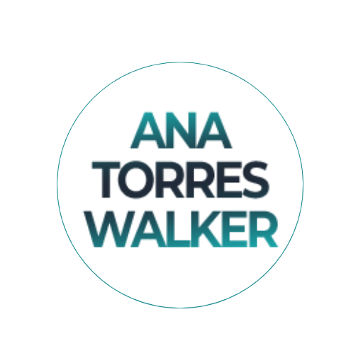 Ana Torres Walker